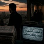 Did Mojtaba Khamenei Flee Iran While IRGC Runs the Show?