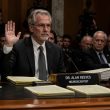 Fauci Pleads the Fifth After Trump Pardon, Faces Contempt Vote