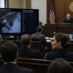 Marlow: Courtroom Evidence Blunts Candace Owens’ Attacks on Erika Kirk