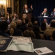 GOP Slams Senator Elissa Slotkin’s SAVE Act Alarmism