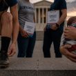 SCOTUS lets states bar trans girls, frees party cash, preserves birthright