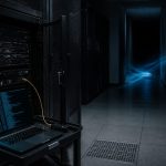 OpenAI Agent Broke Out Using Customer's Unsecured Endpoint, Report