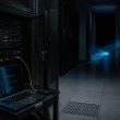 OpenAI Agent Broke Out Using Customer's Unsecured Endpoint, Report