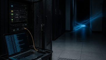 OpenAI Agent Broke Out Using Customer's Unsecured Endpoint, Report
