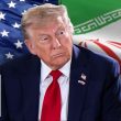 Martha MacCallum: Trump has TOUGH decisions to make