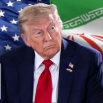 Martha MacCallum: Trump has TOUGH decisions to make