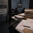 Immigration Attorney Surrenders License as 53,000 Client Filings Implode