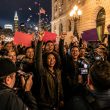 Mayor Mamdani’s Sweep Proves Socialism Is Organizing — GOP Must Act