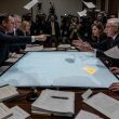 DNC Dumps Iowa for South Carolina, Sparks Legal Fight and Chaos