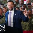 Iran Diplomacy Advances as U.S. Emphasizes Military Strength