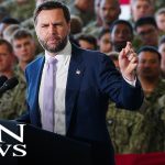 Iran Diplomacy Advances as U.S. Emphasizes Military Strength
