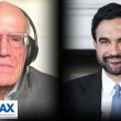 Mamdani is ‘not even making any effort to disguise his prejudices’: Victor Davis Hanson