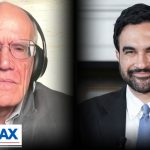 Mamdani is ‘not even making any effort to disguise his prejudices’: Victor Davis Hanson