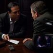 Undercover Video Shows AFGE VP Boasting He Gave ICE Agent ID, Hits Osborn