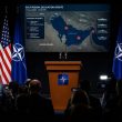 Trump Declares Iran Ceasefire Over After Attacks on US Bases