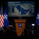 Trump Declares Iran Ceasefire Over After Attacks on US Bases