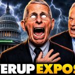 🚨Dr. Fauci Secretly Had A DEADLY Medical Reaction to COVID Jab, He LIED…RFK Just EXPOSED Everything!