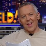 Gutfeld: Imagine a Republican saying this…