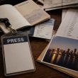 MS NOW’s David Rohde Linked to China‑Funded Press Junket