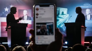 Rep. Haley Stevens Slams Abdul El‑Sayed for Blaming Jewish Americans