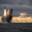 China's Missile Test Forces GOP to Demand Targeted Export Controls