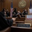 Judge William M. Ray II Slaps Down DOJ Subpoena for 2020 Workers