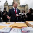 St. Johns GOP Chair: Probe Is Live and More Indictments Likely
