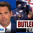 We still know much less than you'd think about Trump assassination attempt: Finnerty