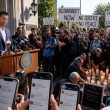 Mayor Mamdani Roasted Over Tisha B'Av Message After Dismissing Israel