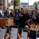 Mayor Mamdani Roasted Over Tisha B'Av Message After Dismissing Israel