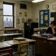 NYC Schools Stuck in Decade-Long Failure Loop, 409K Students