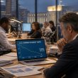 Jobless Claims Drop to 187K, Lowest Since 1969, Fed Worries Rise