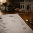President Donald Trump lets housing bill pass — It won’t fix California