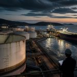 IEA: Emergency Oil Stocks Near Collapse After Biden Reserve Use