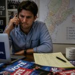 Dems Dump Maine Ad Cash, Push Graham Platner Off Ballot