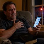 Pastor Sues OpenAI, CEO Sam Altman After ChatGPT Nearly Killed Him
