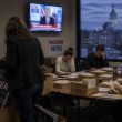 State Senator Mallory McMorrow Suspends Senate Bid, Democrats Split