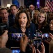 Sen. Elissa Slotkin Admits SAVE Act Would Make Democrats Unelectable
