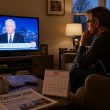 Bill Maher Says His 2028 Vote Is in Play Over Democrats' Radical Turn