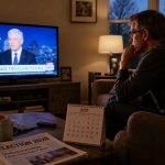 Bill Maher Says His 2028 Vote Is in Play Over Democrats' Radical Turn