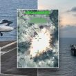 ‘MAJOR MILITARY OPERATIONS’: Brit Hume assesses ‘considerable’ cost of Iran war
