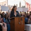 Socialist Surge Puts Medicare for All Back in Spotlight
