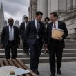 NYC Council Poised to Auto-Approve 18.2% Pay Raise for Electeds