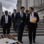 NYC Council Poised to Auto-Approve 18.2% Pay Raise for Electeds