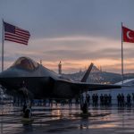 Trump Eyes F-35 Return to Türkiye as Congress Scrambles