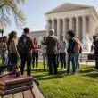 11th Circuit Blocks DeSantis Stop WOKE Act Rules in Colleges