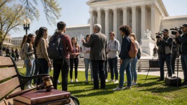11th Circuit Blocks DeSantis Stop WOKE Act Rules in Colleges