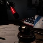 Tucker Carlson Calls NDAA Treason, Hurting Republican Agenda