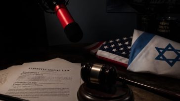 Tucker Carlson Calls NDAA Treason, Hurting Republican Agenda