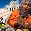 Trump Just Jolted Minnesota, Ilhan Omar's $250M USDA trail is why Democrats panicked bad